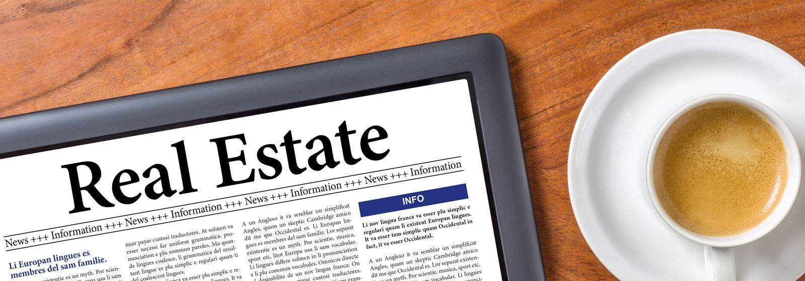 news-florida-rebate-real-estate