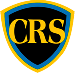 crs_logo
